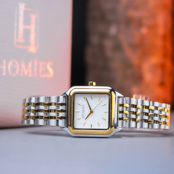 Homies HM 2414s01-3 Women’s