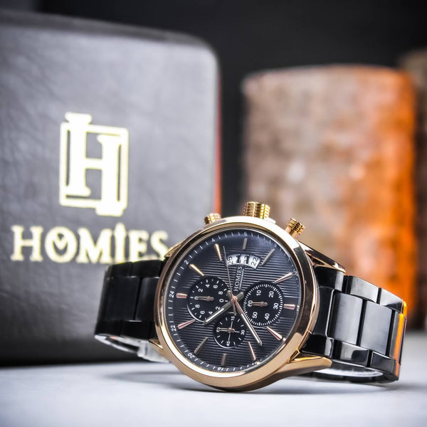 Homies HM 246127S01 MEN