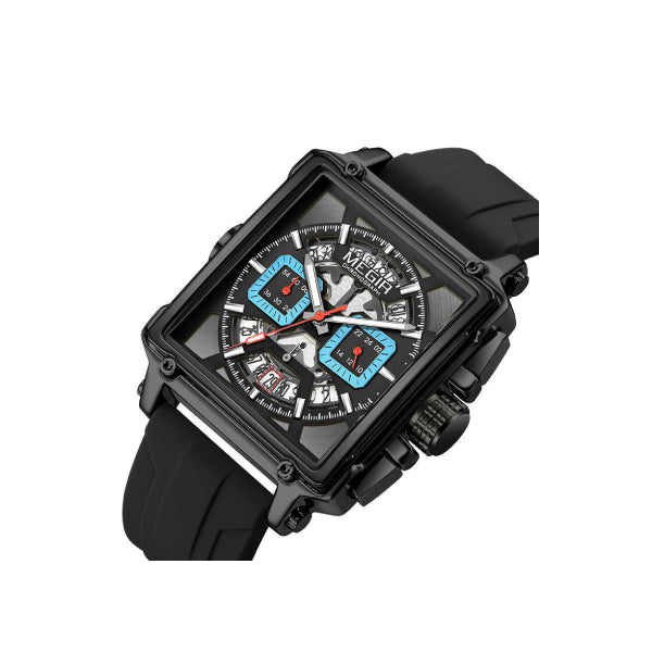 Megir Men’s Watch Model M2233