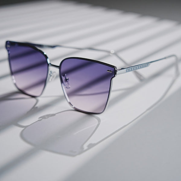 Matrix Sunglasses Code MT-1016