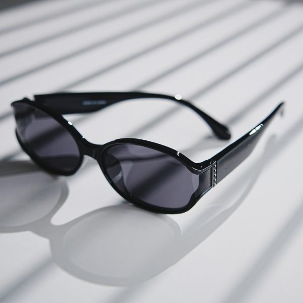 Matrix Sunglasses Code MT-1053