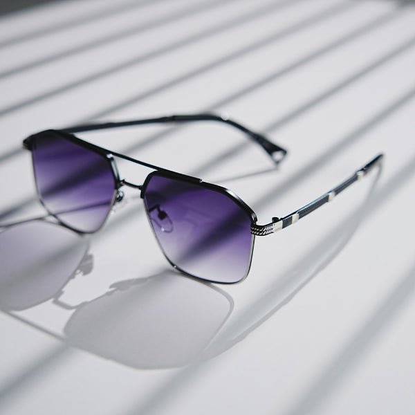 Matrix Sunglasses Code MT-1040