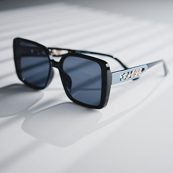 Matrix Sunglasses Code MT-1005