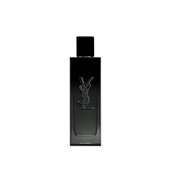 Yves Saint Laurent MYSLF Eua De Parfume
