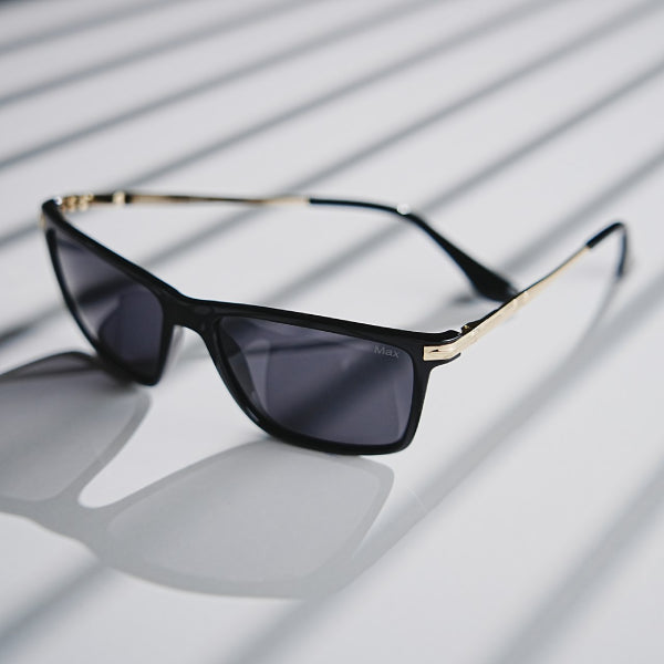 Matrix Sunglasses Code MT-1029