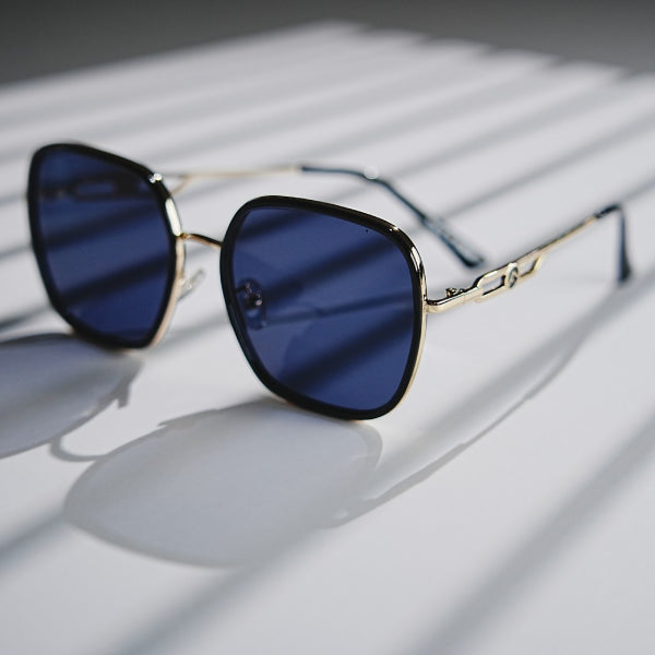 Matrix Sunglasses Code MT-1018