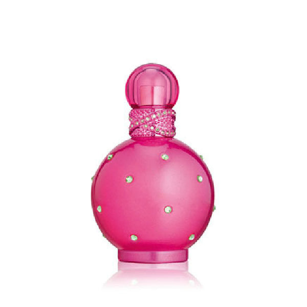 Fantasy by Britney Spears