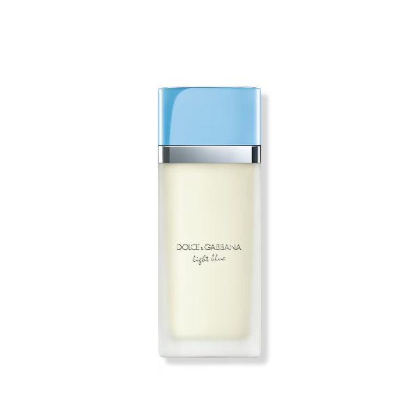 Dolce & Gabbana Light Blue Eau de Toilette