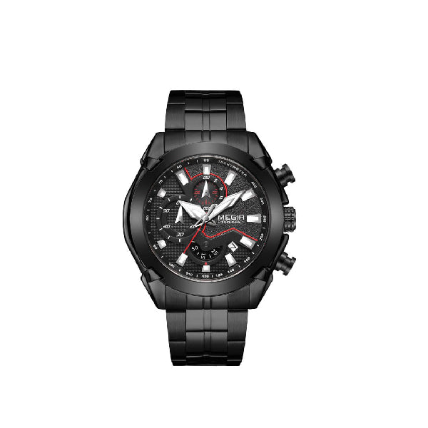 Megir Men’s Watch Model M2065