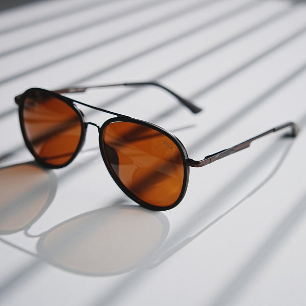 Matrix Sunglasses Code MT-1042
