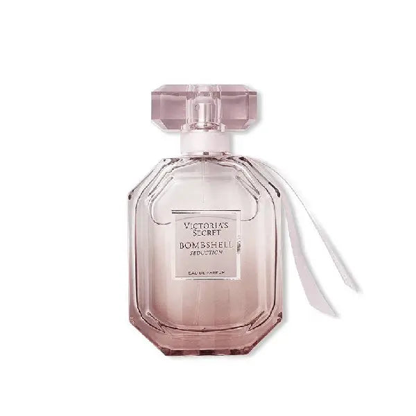 Victoria’s Secret Bombshell Seduction Eau de Parfum
