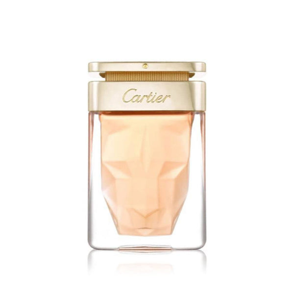 Cartier La Panthère Eau de Parfum