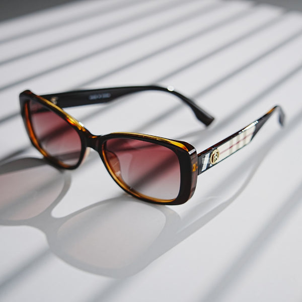 Matrix Sunglasses Code MT-1030