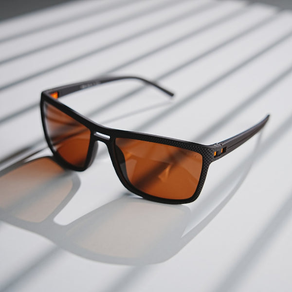 Matrix Sunglasses Code MT-1055