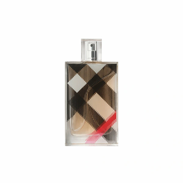 Burberry Brit For Her