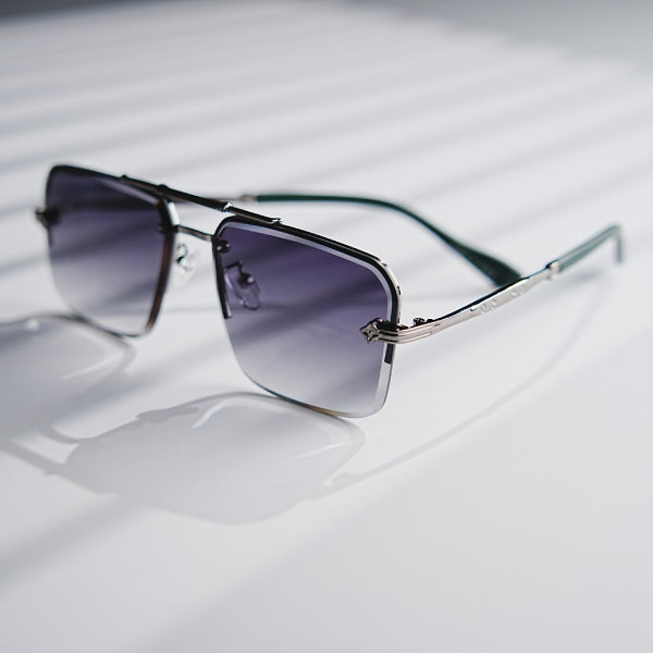 Matrix Sunglasses Code MT-1008