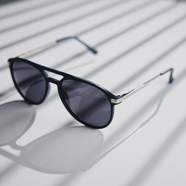 Matrix Sunglasses Code MT-1020