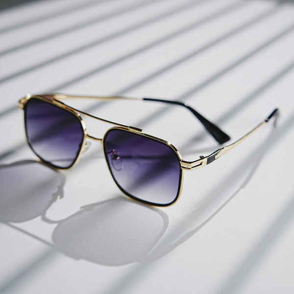 Matrix Sunglasses Code MT-1043