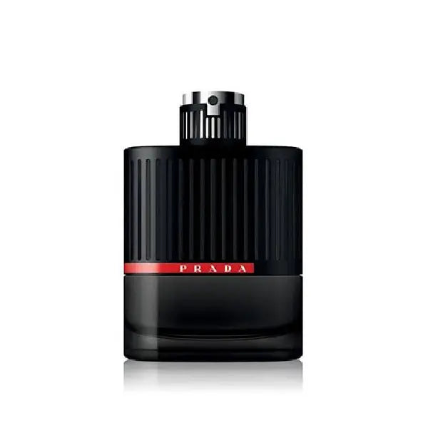 Prada Luna Rossa Extreme Eau de Parfum