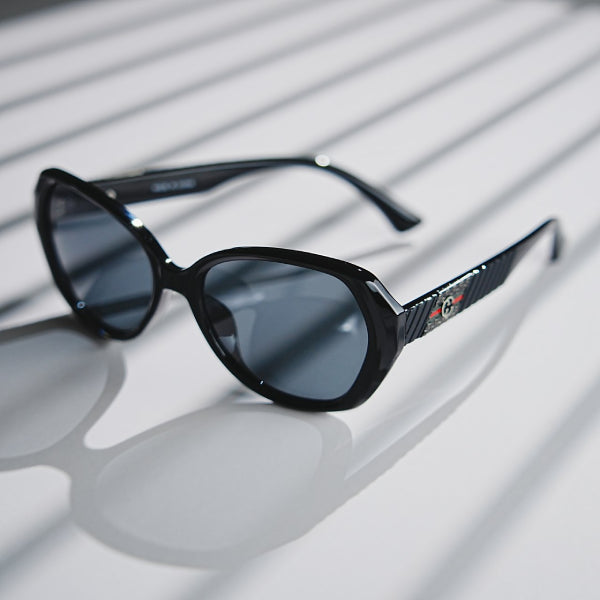 Matrix Sunglasses Code MT-1031