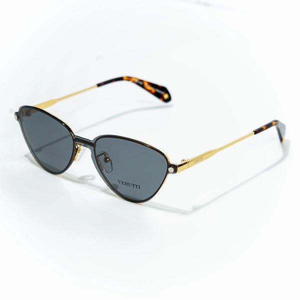 Women’s Luxury Sunglasses Verutti AK17116-C04