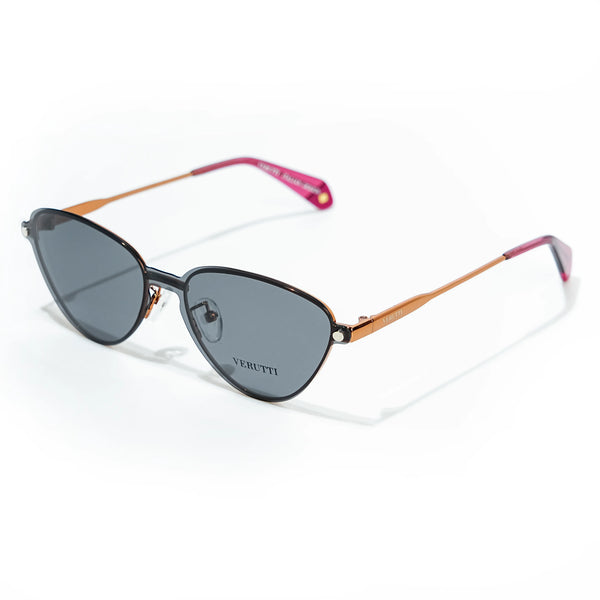 Women’s Luxury Sunglasses Verutti AK17116-C05