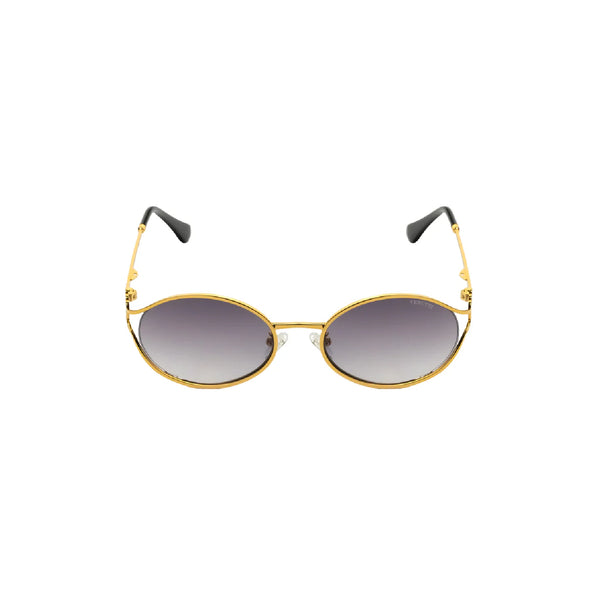 Verutti Sunglass Code AK17249-C1