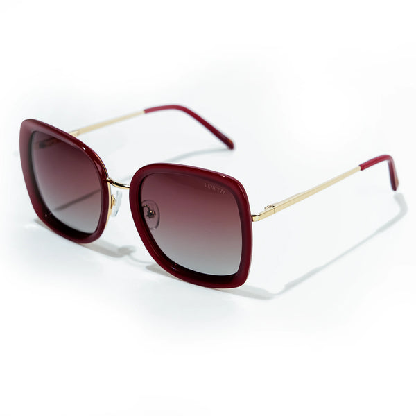 Women’s Luxury Sunglasses Verutti AT8422-C4