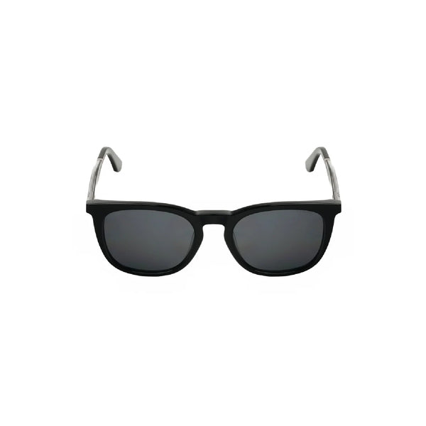 Verutti Sunglass Code AT8878-CO.01