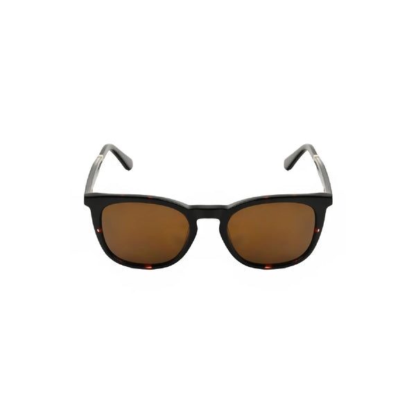 Verutti Sunglass Code AT8878-CO.02