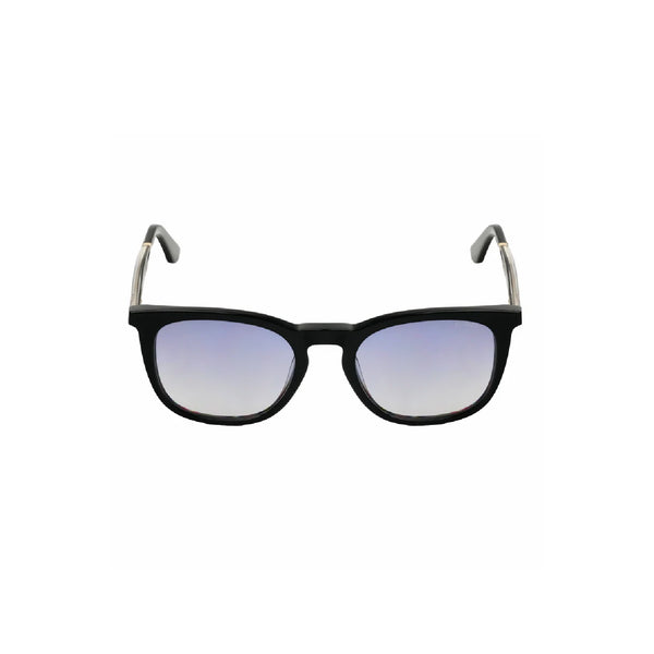 Verutti Sunglass Code AT8878-CO.04