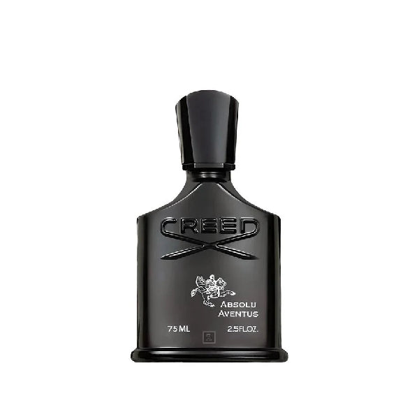 Absolu Aventus by Creed