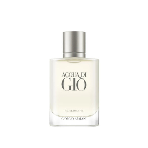 Giorgio Armani Acqua Di Gio