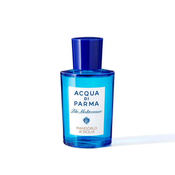 Acqua di Parma Blu Mediterraneo - Mandorlo di Sicilia