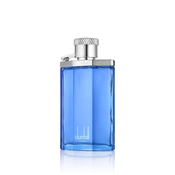 Alfred Dunhill Desire Blue