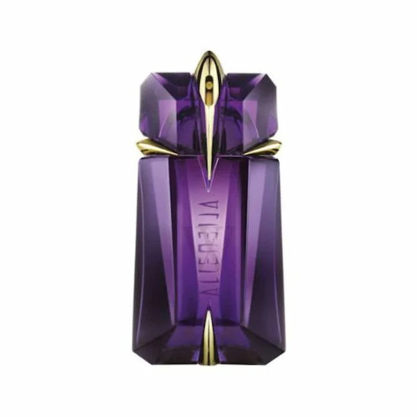 عطر الين من تيري موغلر للنساء