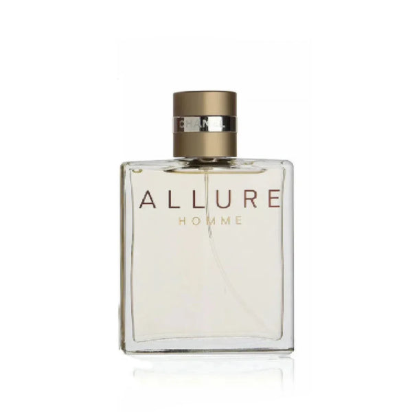 Allure Homme Chanel