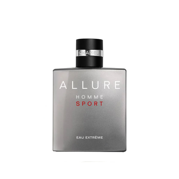 Allure Homme Sport Eau Extrême