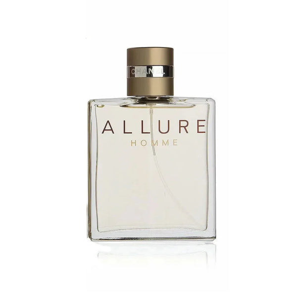 Allure Homme Chanel