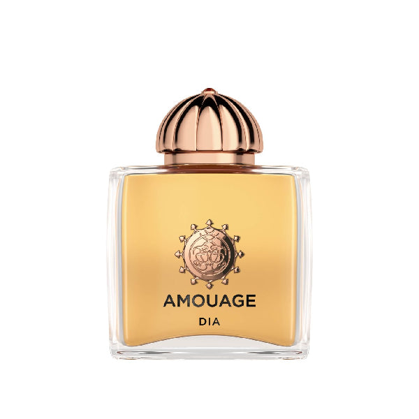 Amouage Dia pour Femme