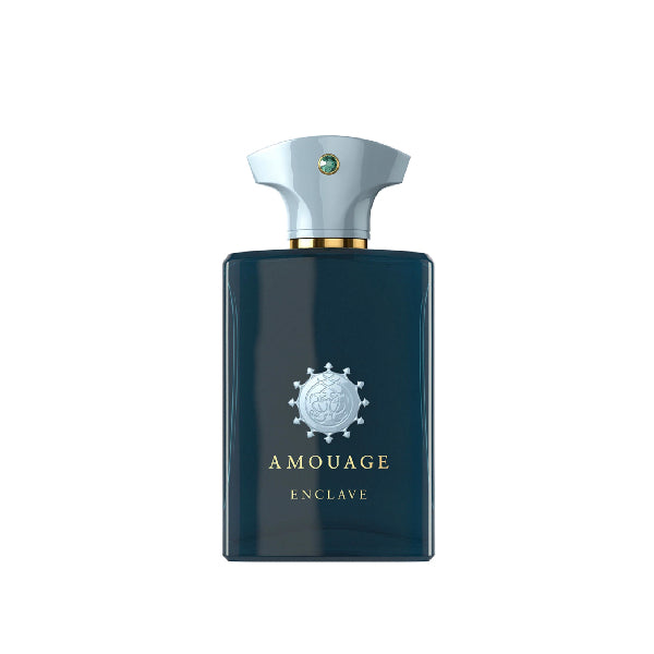 Amouage Enclave