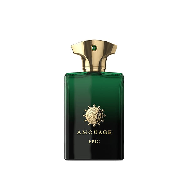 Amouage Epic Man