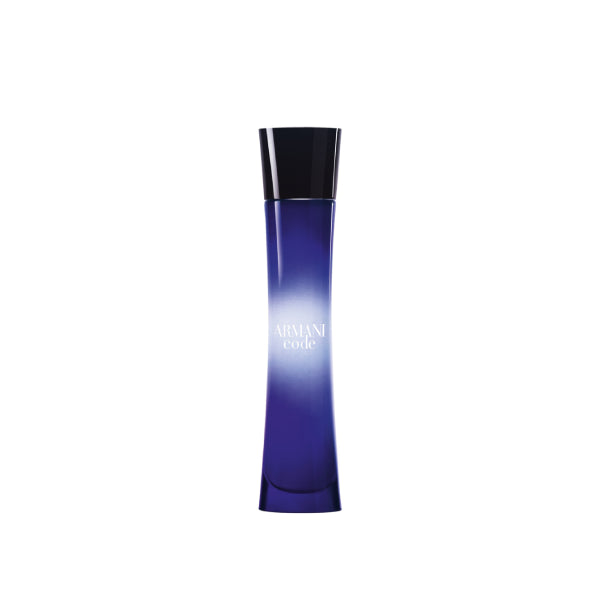Armani Code Eau de Parfum For Women's