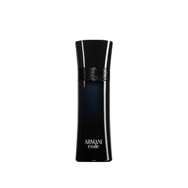 Armani Code Eau de Toilette