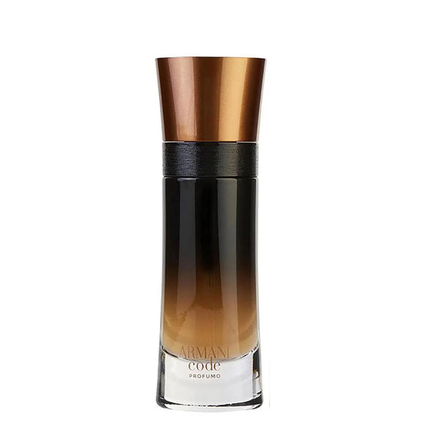 Tester Armani Code Profumo Giorgio Armani 60 ML