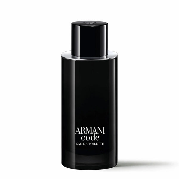 عطر ارماني كود الرجالي او دو تواليت