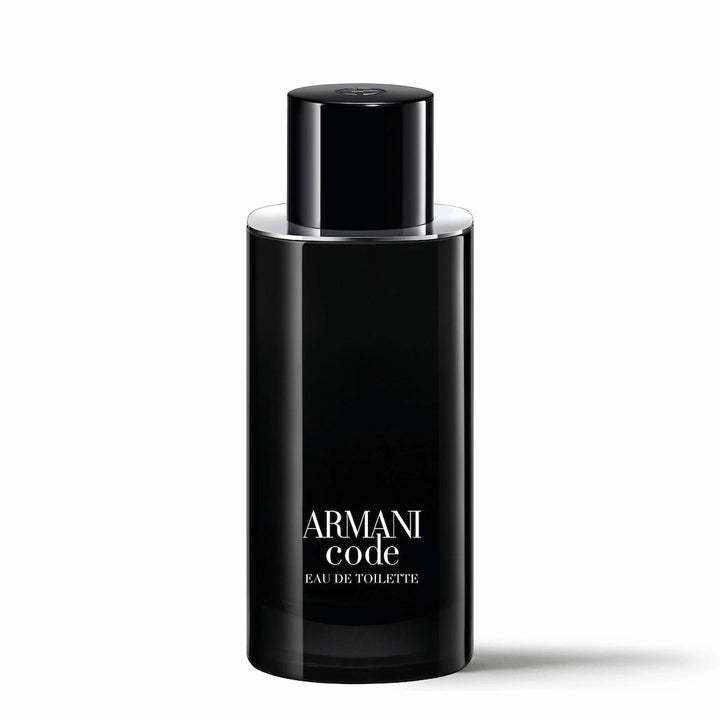 عطر ارماني كود الرجالي او دو تواليت