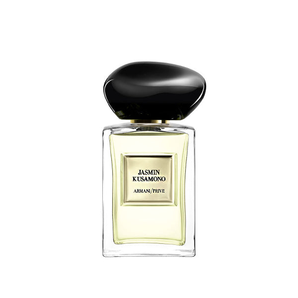 Armani/Prive Jasmin Kusamono