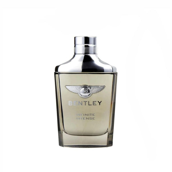 BENTLEY INFINITE INTENSE MEN EDP 100 ml