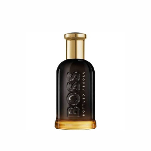 BOSS Bottled Absolu Parfum Intense